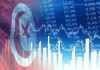 Banque centrale de Tunisie : stabilité du taux du marché monétaire à 6,99 % en mai