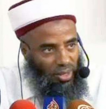 Khmayes Majri appelle les malades à jeûner malgré les conseils médicaux