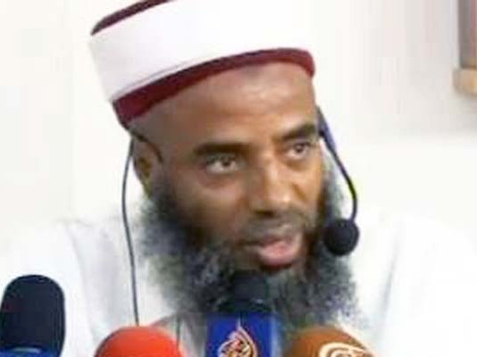 Khmayes Majri appelle les malades à jeûner malgré les conseils médicaux