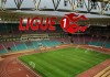 Football – Ligue 1 (24e journée): Les résultats complets