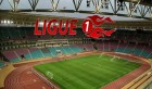 Ligue 1 : Un suspense intact avec des duels à distance pour la deuxième place et le maintien