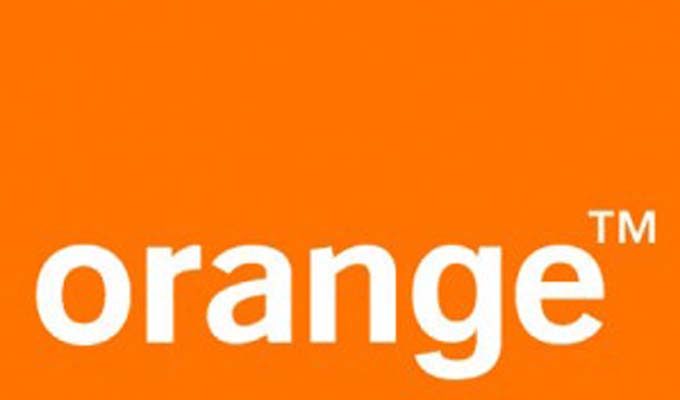 orange-tunisie