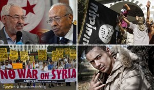 tunisie_directinfo_la-semaine-de-l-actualite_Ansar-Chariaa-crise-politique-Syrie-Weld-15