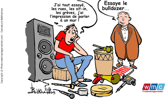 tunisie_directinfo_oreilles-et-oreillettes_caricature-dessin-chedly-belkhamsa