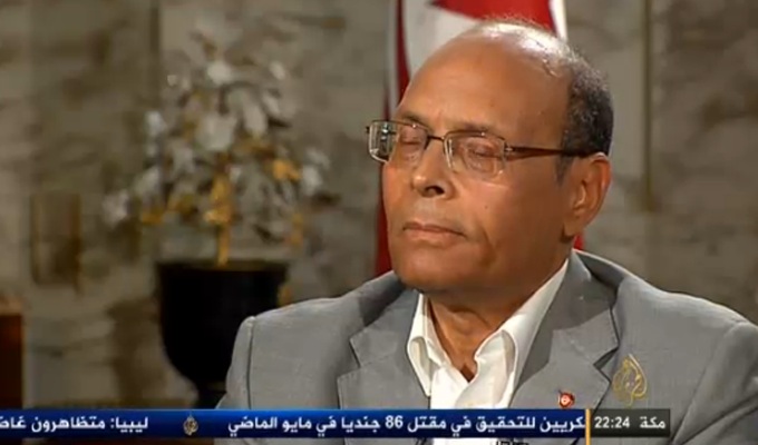 TÉLÉCHARGER LE LIVRE NOIR DE MONCEF EL MARZOUKI MARZOUKI MONCEF LE EL TÉLÉCHARGER DE LIVRE NOIR
