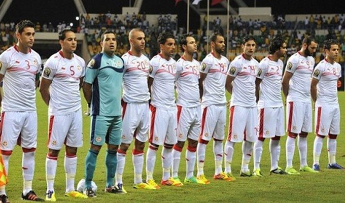 equipe_tunisie