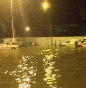 Ghardimaou : secouru d’une noyade, il décède quelques jours plus tard