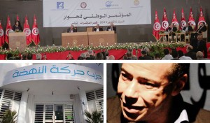 tunisie-directinfo-la-semaine-de-l-actualite-Taieb-Laguili-Ennahdha-Dialogue-national