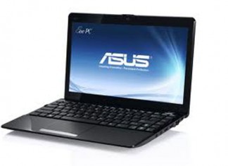 Japon: ASUS remporte 10 prix au ‘‘Good Design Awards 2013’’