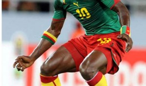 cameroun-tunisie-lions-indomptables-2