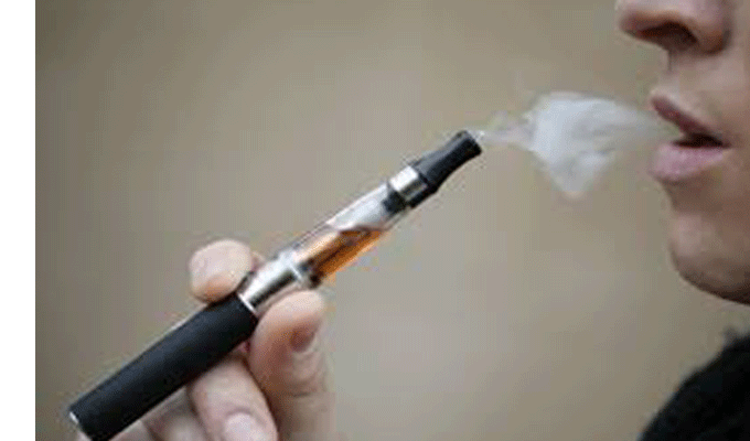 elfbar nachfüll pod läuft aus Vape Jellyfish main image 0