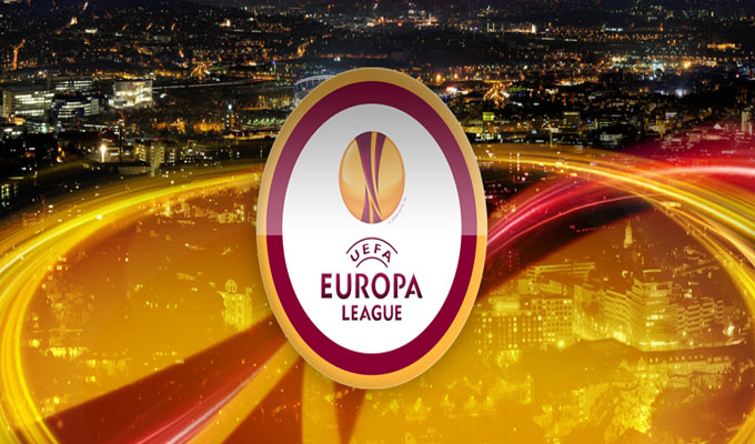 europa_league