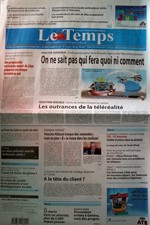 letemps