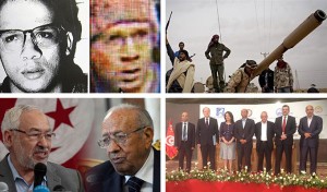 tunisie-directinfo-la-semaine-de-l-actualite-Abdelhakim-Dekhar-Libye-Ennahdha-Nidaa-Tounes-dialogue-national