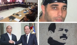 tunisie-directinfo-la-semaine-de-l-actualite-Dialogue-national-Torture-Marzouki-Belaid