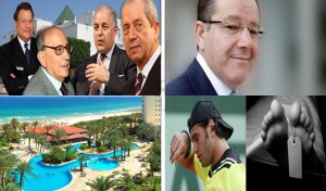 tunisie_directinfo-gouvernment-chef-welid-denguir-malek-jaziri-attenats-sousse-monastir