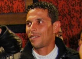 Tunisie – Révolution: Réveille-toi Bouazizi