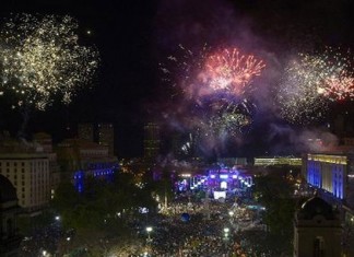 L’Argentine célèbre 30 ans de démocratie sans discontinuité… Et la Tunisie ?