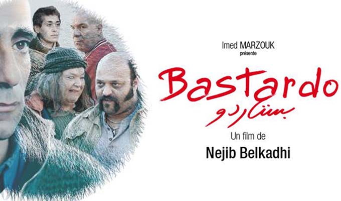 bastardo-film-nejib-belkadhi