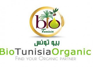 Tunisie- Italie: BIO APERO, le 13 décembre 2013 à la CTICI