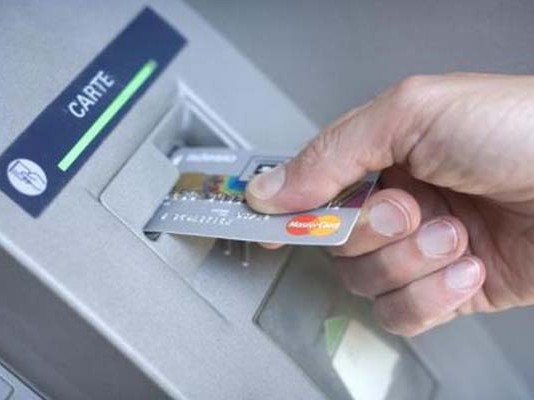 Tunisie : trois jours de grève générale dans les banques et les assurances