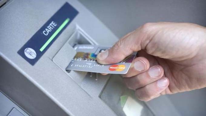Cybercriminalité : la Poste tunisienne alerte contre des tentatives de piratage de cartes de paiement
