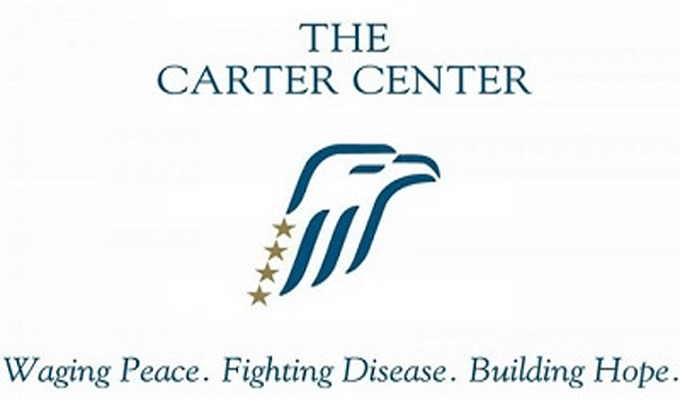 carter_center