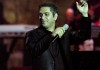 Liban : Fadhel Chaker poursuivi dans quatre autres affaires judiciaires