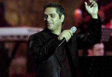 Liban : Fadhel Chaker poursuivi dans quatre autres affaires judiciaires