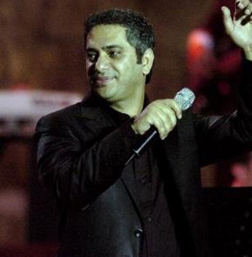 Liban : Fadhel Chaker poursuivi dans quatre autres affaires judiciaires