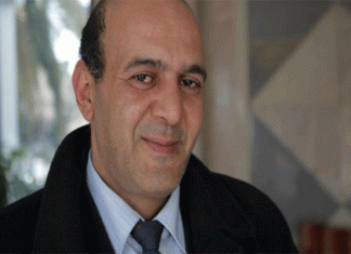 Hichem Hosni: Le gouvernement actuel tente de se protéger des poursuites judiciaires