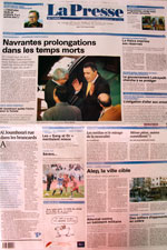 lapresse