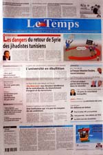 letemps