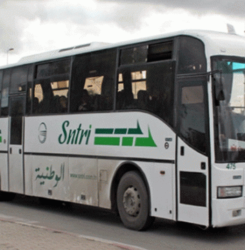 Transport : lancement de deux nouvelles lignes terrestres entre la Tunisie et l’Algérie