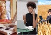 Tunisie : un projet de loi pour faciliter le travail des freelances et le paiement électronique