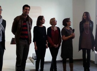 VIDEO: Tunisiana s’engage