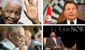 tunisie-directinfo-Mandela-Jalloul-Ayed-Dialogue-national-livre-noir