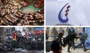 tunisie-directinfo-la-semaine-de-l-actualite-ANC-STEG-Egypte-Attentats