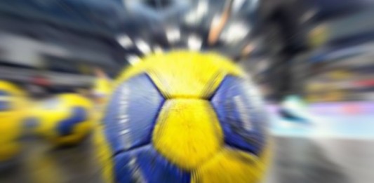 Tunisie : Hammamet accueille le 7e Championnat arabe féminin des clubs de handball du 1er au 9 novembre