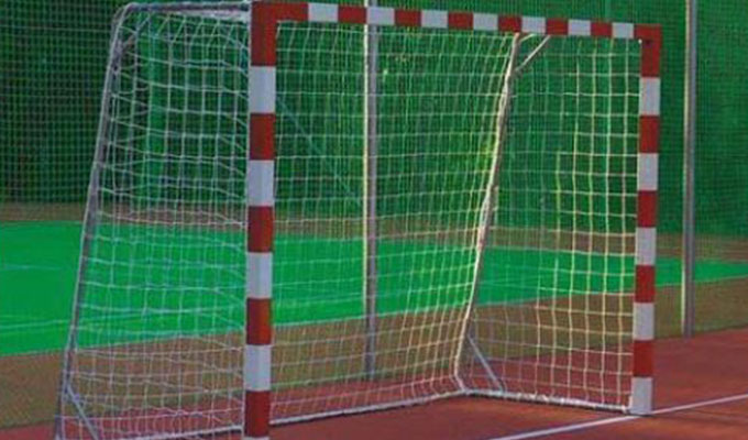 Championnat de Tunisie de handball Le palmarès Directinfo