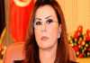 Tunisie : une nouvelle affaire de corruption vise le styliste personnel de Leïla Ben Ali