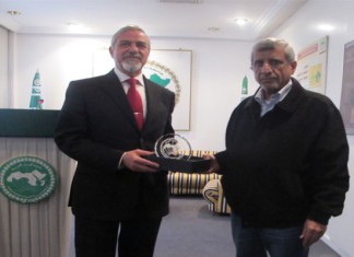 Tunisie – Alecso : Une humiliation de plus pour les sortants Maghrébins