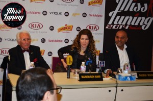 Conference-presse-miss-tuning-tunisie-2014 (3)