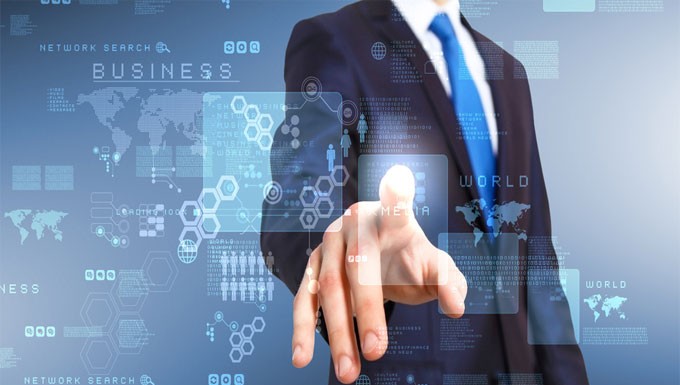 Tunis accueille le 2e Forum méditerranéen de l’IA : innovation et coopération au rendez-vous