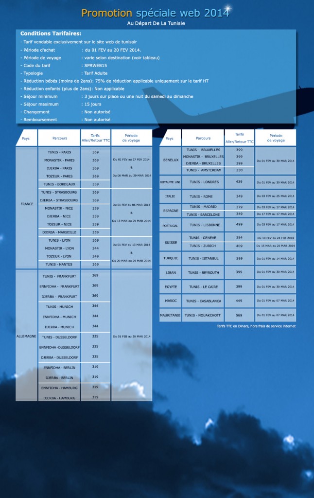 Tableau_DE-Tunis_Février2014_FR