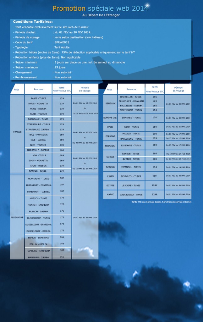 Tableau_VERS-Tunis_Février2014_FR