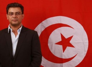 Noureddine Benticha: “Nidaa Tounes ne cherche pas à évincer Al-Jomhouri du Front du salut”