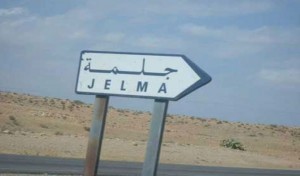 jelma