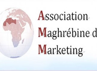 Le marketing maghrébin en débat les 07 et 08 mars 2014