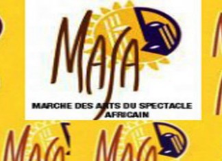 “Richard III” et “Transe, corps hanté” au MASA 2014